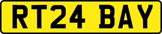 RT24BAY