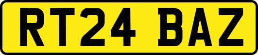 RT24BAZ