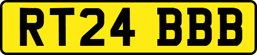 RT24BBB