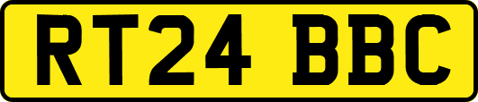 RT24BBC