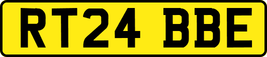 RT24BBE