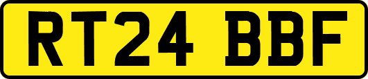 RT24BBF