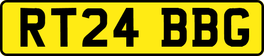 RT24BBG
