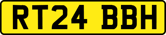 RT24BBH