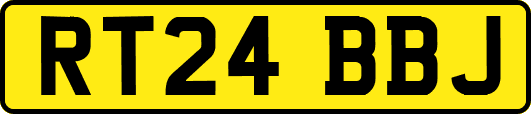 RT24BBJ