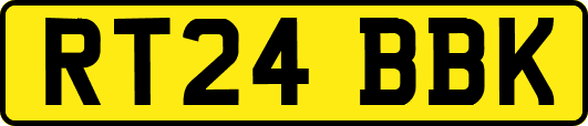 RT24BBK