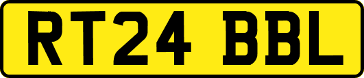 RT24BBL