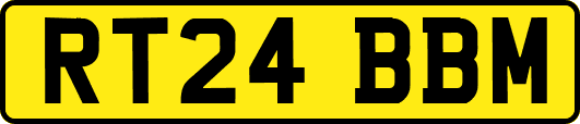 RT24BBM