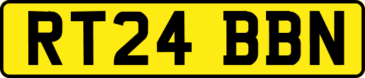 RT24BBN