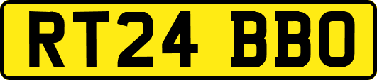 RT24BBO