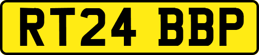 RT24BBP