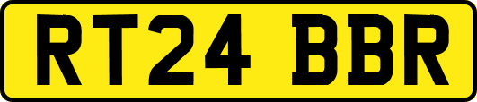 RT24BBR