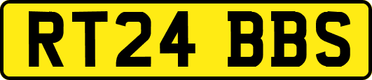 RT24BBS