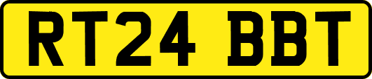RT24BBT