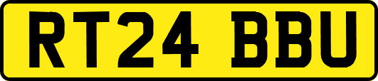 RT24BBU