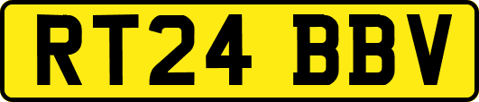 RT24BBV