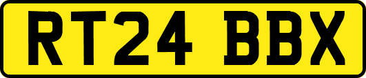 RT24BBX