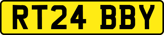 RT24BBY