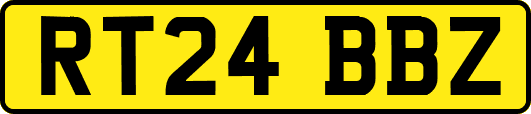 RT24BBZ
