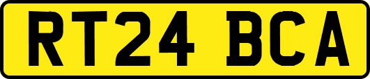 RT24BCA
