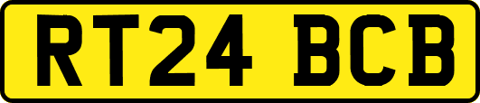 RT24BCB