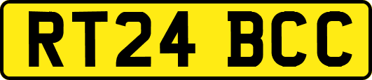 RT24BCC