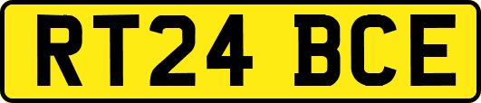 RT24BCE