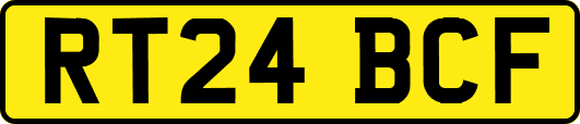 RT24BCF