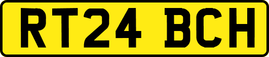 RT24BCH