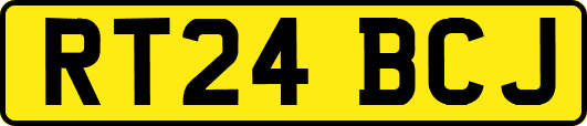 RT24BCJ