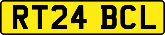 RT24BCL