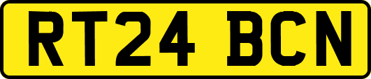 RT24BCN