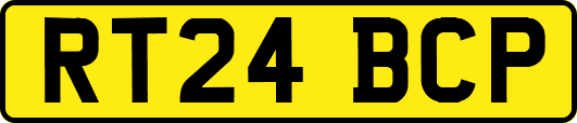 RT24BCP