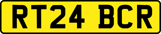 RT24BCR