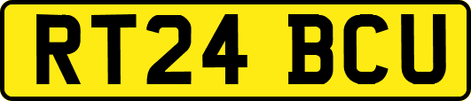 RT24BCU