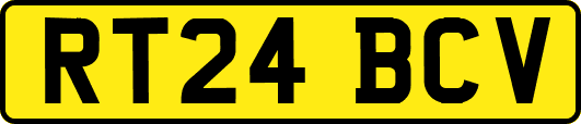 RT24BCV