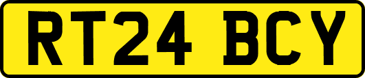 RT24BCY