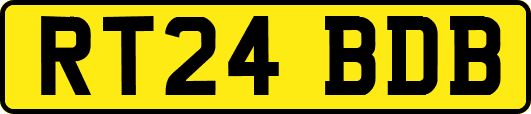 RT24BDB