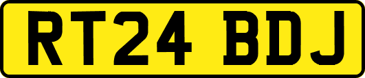 RT24BDJ