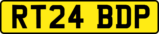 RT24BDP