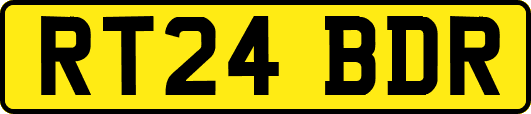 RT24BDR