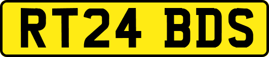 RT24BDS
