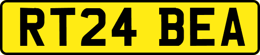 RT24BEA