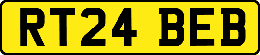 RT24BEB
