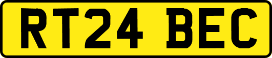 RT24BEC