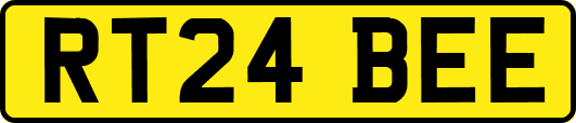 RT24BEE