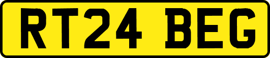 RT24BEG