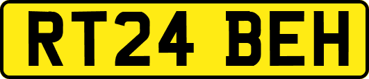 RT24BEH