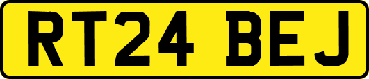 RT24BEJ