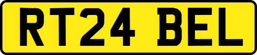 RT24BEL